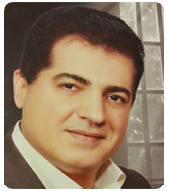 دکتر جراح غدد شیراز