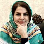 بهترین جراح لاپاراسکوپی زنان در فرمانیه تهران