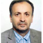 وکیل عباس یوسفی ساکت در مشهد