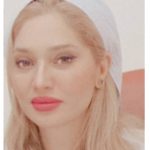 دکتر طناز فخیم در تهران