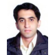دکتر محمدرضا فارسیانی ارولوژیست در ابهر
