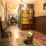 آموزشگاه موسیقی پرنیان در رشت