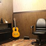 آموزشگاه موسیقی پرنیان در رشت