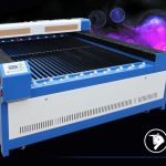 تابلو سازی پارسه در رشت