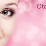 دکتر جلال الدین شریعت در اصفهان