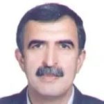 دکتر محمد مهدی تربتیان در تهران