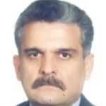 دکتر رسول مفید در تهران