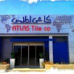 تابلوسازی شبرنگ در یزد