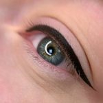 سالن زیبایی نگین طلایی در قم