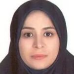 دکتر ملیحه خلیلی در اصفهان