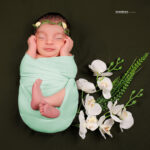 آتلیه عکاسی شهر عکس