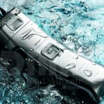 استودیو عکاسی دیاکو در رشت