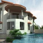 مشاور املاک آروان در مازندران