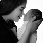 آتلیه عکاسی شهر عکس