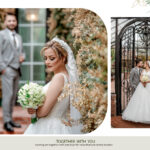 آتلیه عکاسی شهر عکس