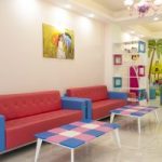 دکتر محمد اسماعیل زاده در تهران