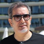 اپتومتریست محمدعلی شیخ الاسلامی