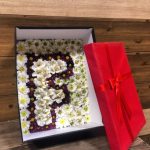 گل فروشی آکمیا در لواسان