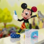 دکتر محمد اسماعیل زاده در تهران