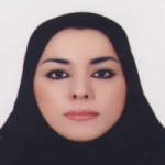 دکتر پرستو کی منش در خمام