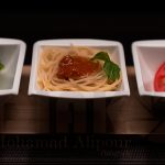 استودیو عکاسی دیاکو در رشت