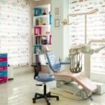 دکتر محمد اسماعیل زاده در تهران