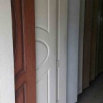 صنعت چوب و فلز شمال در تهران