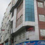 بهترین آموزشگاه خیاطی در رشت