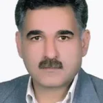 دکتر امیر کامل برون در مشهد