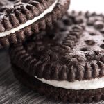 استودیو عکاسی دیاکو در رشت