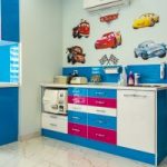 دکتر محمد اسماعیل زاده در تهران