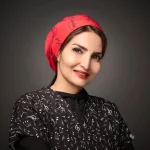 دکتر مینا رحمانی متخصص زنان در یزد