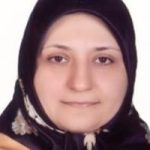 گفتار درمانی سوسن غفاری در تهران