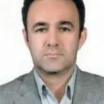 دکتر پیام جوادی در مشکین شهر