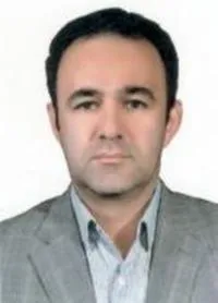 دکتر پیام جوادی در مشکین شهر