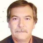 دکتر سید محمد مسعود نیری جراح دندانپزشک در اصفهان