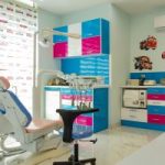 دکتر محمد اسماعیل زاده در تهران