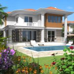 مشاور املاک آروان در مازندران