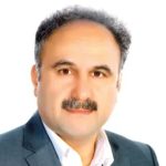 وکیل داود وکیل پور در رشت