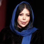 روانشناس و روانکاو دکتر سارا شهرام در تهران