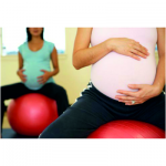 کارشناس عالی مامایی لیلا دستمزد در کرمانشاه