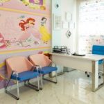 دکتر محمد اسماعیل زاده در تهران