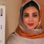 دکتر مینا اوجانی در کرج