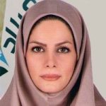 دکتر مهسا رضایی متخصص جراحی لثه در لاهیجان