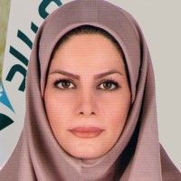 دکتر مهسا رضایی متخصص جراحی لثه در لاهیجان