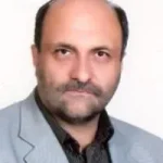 دکتر حیدر اکبری پزشک عمومی در تهران