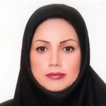 وکیل مریم باقری خلیلی در بهشهر