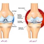 دکتر مریم ظفرقندی مطلق در تهران