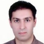دکتر افشین پاشایی در کرج
