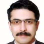 دکتر علی طرقی در تهران شهرستان ورامین
